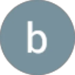 Review From bambang wijatmoko