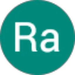 Review From Ra Gil