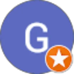 Review From Ghaida Alya Aziza