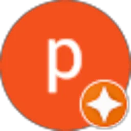 Review From pepeb 61