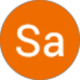 Review From Sa Opik77