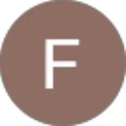 Review From Fahrudin Kamil