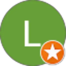 Review From Lucky Wisya Ardiansyah