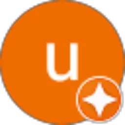 Review From uye yulian