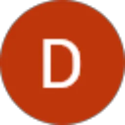 Review From Dimas Mfz