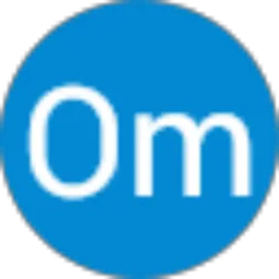 Review From Om Ree