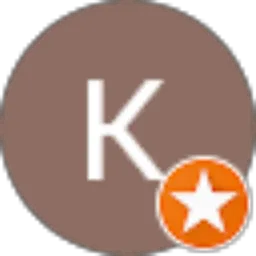 Review From Kiky