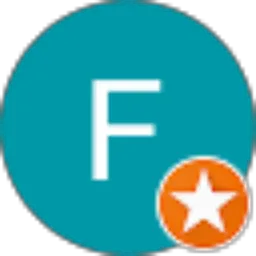 Review From Felicita Putri