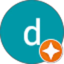 Review From danang w