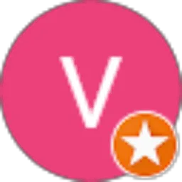 Review From Vira Firza