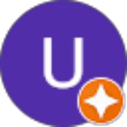 Review From Ultra Poca