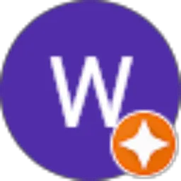 Review From Wawan Kurniawan