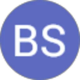 Review From BS Bird Fram
