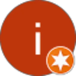 Review From imon Hartono