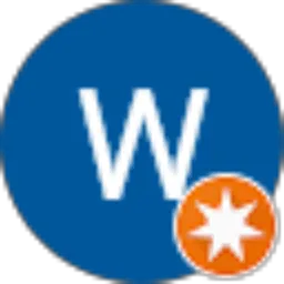 Review From Widy Trestanto