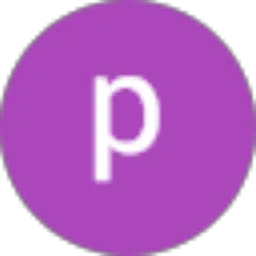 Review From petrus denuk