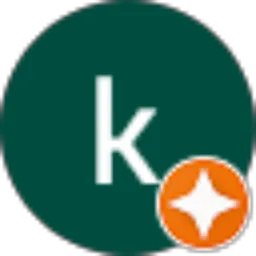 Review From kheisya ariska