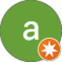 Review From asy'ari 24