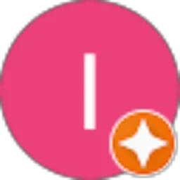 Review From liuz wiranata