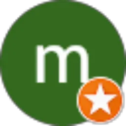 Review From m.razief oesman