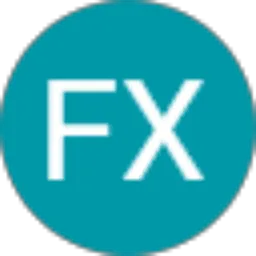 Review From FX Sularto