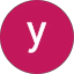 Review From yenny yenny