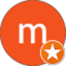 Review From megawati sandipo