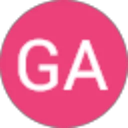 Review From GA Batangalum