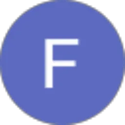 Review From Fahad Mukhasin