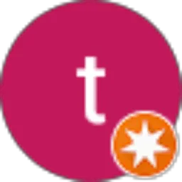 Review From tjipto muljono