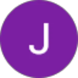 Review From Juna Edin