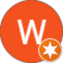 Review From Winton Huang