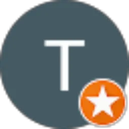 Review From Thomas Andrianto