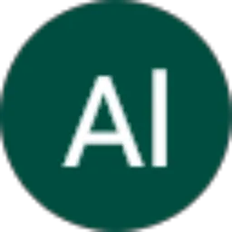 Review From Al Delon