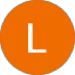 Review From Levi Lay Wohe