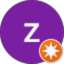 Review From zainul arifianto