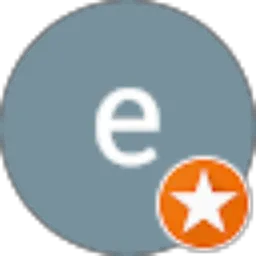 Review From erwan effendi