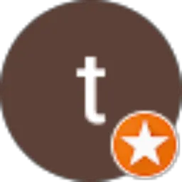 Review From tedy mingtedy