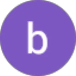 Review From bhielz krieg