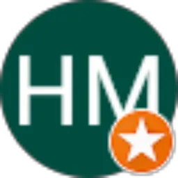 Review From HM Zainul