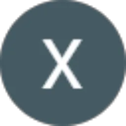 Review From Xjin 777