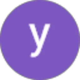 Review From yeriet ikadevi