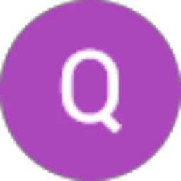 Review From Qonita salsa Salsabila