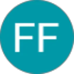 Review From FF / MT ML uwais