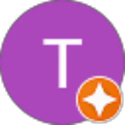 Review From Thomas Jumanto