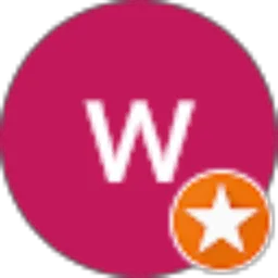 Review From widiyanto anto