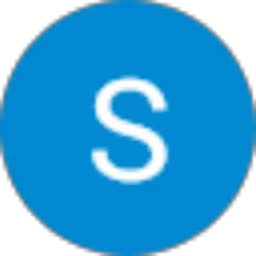 Review From Saskia