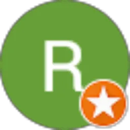 Review From Ricky Suritno