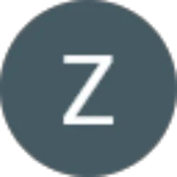 Review From Zainurrahman Zezen