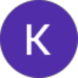 Review From Kevin Mareliyu